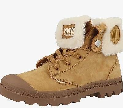Palladium Damenschuhe: Palladium 39 – Gebraucht aus Zürich von Tiziana3 1