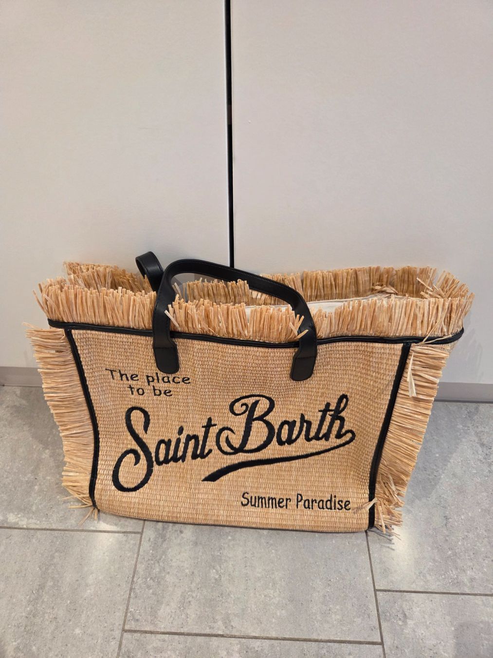Sacs femmes: schöne Strandtasche, Tasche, Shopper – Neuf (Voir description) à Wiesendangen par Sinhuk 1