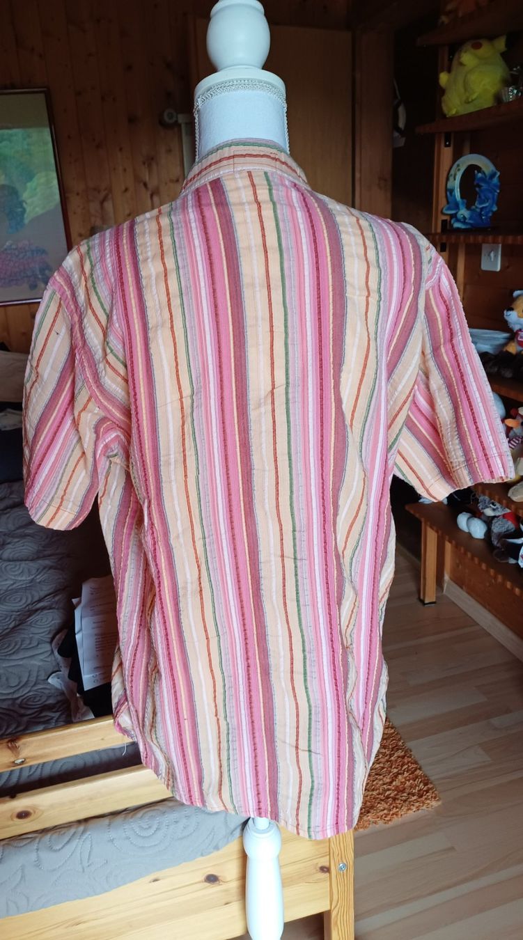 Camicie: chemise – Usato da Grône venduto da Cramouze 1