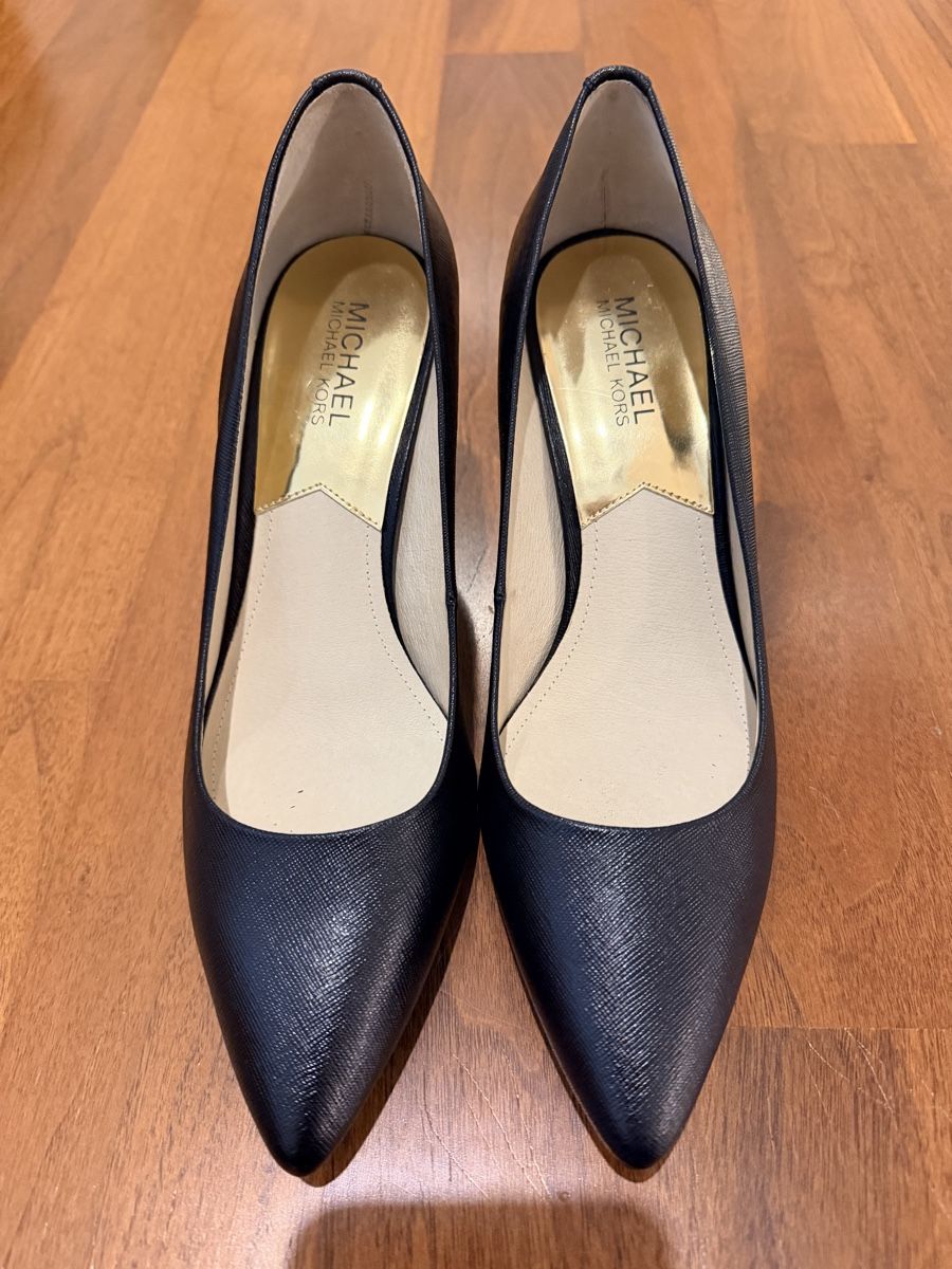 Michael Kors Scarpe da donna: pumps michael kors gr. 40 – Nuovo (secondo la descrizione) da Sarmenstorf venduto da Nila78 5