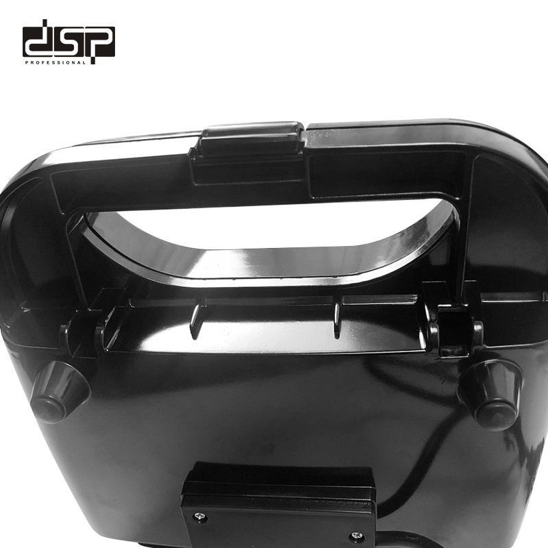 Küchengeräte: SANDWICH MAKER – Neu und originalverpackt aus Reiden von Shop-Sale 4