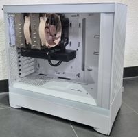 Ordinateur Fixe Fractal Ryzen 9 7950X