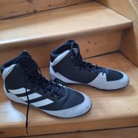 adidas Primegreen, US 12 1/2, UK 12 - Versand möglich!