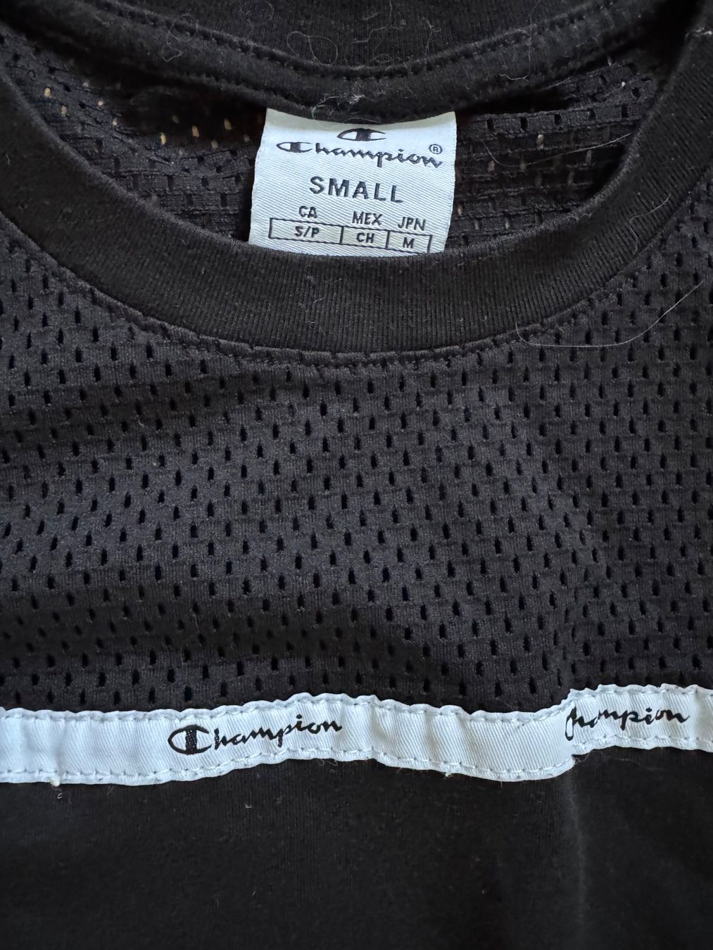 Diesel Kleiderpakete & -sets: Diesel Rock und Shirt – Gebraucht aus Zürich von froschchen79 8