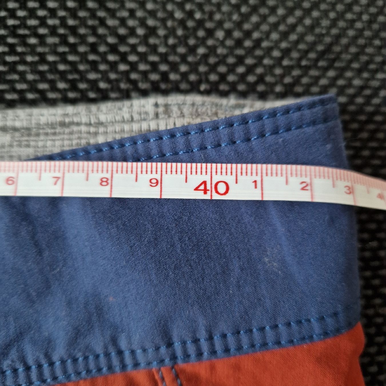 Ortovox Pantaloni: Herrenshorts Ortovox – Nuovo (secondo la descrizione) da Ostermundigen venduto da libia 3
