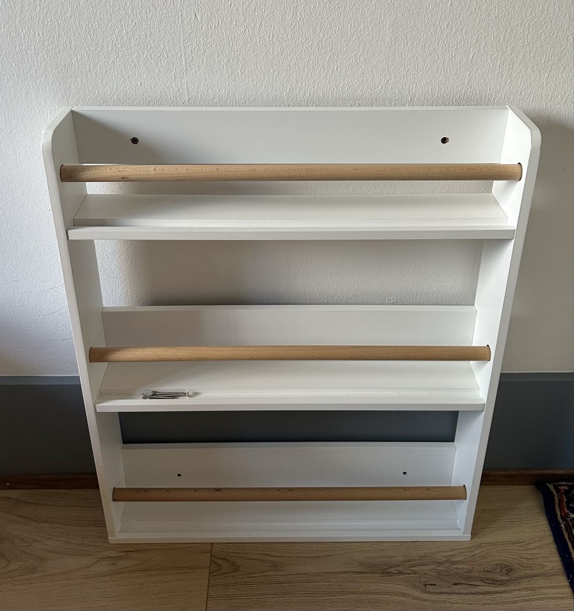 Étagères: Kinder Bücherregal Vertbautet – D'occasion à Zürich par Lena.17 1