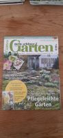 Mein schöner Garten Januar 2024