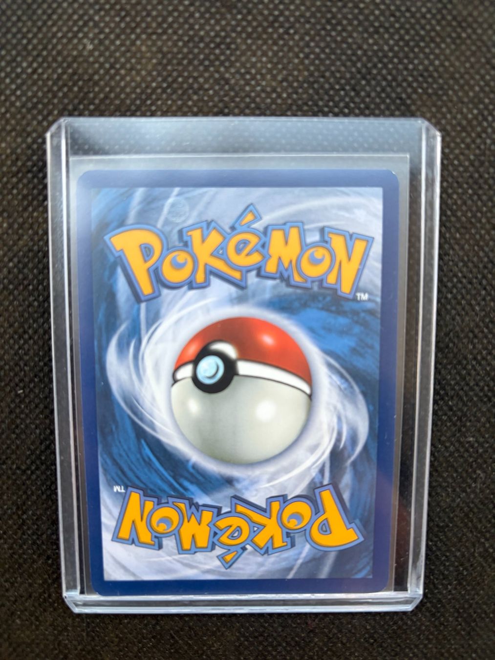Pokémon Carte collezionabili: Leafeon EX 144/131 | Prismatic Evolutions | EN – Nuovo e nell'imballaggio originale da Küsnacht ZH venduto da Martyn2932 1