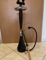 Chicha