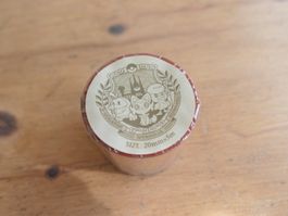 Pokemon Center - Pokemon Scarlet Violet Starter Washi Tape