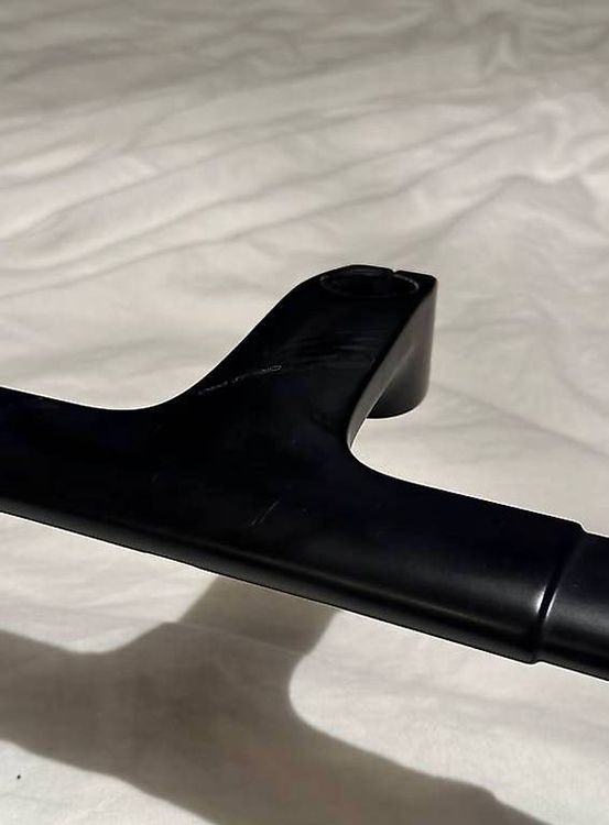Pièces détachées: Ridley Forza Cirrus Pro Carbon Aero Integrated Handlebar – D'occasion à Sursee par NicuN16 2