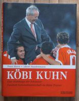 Köbi Kuhn