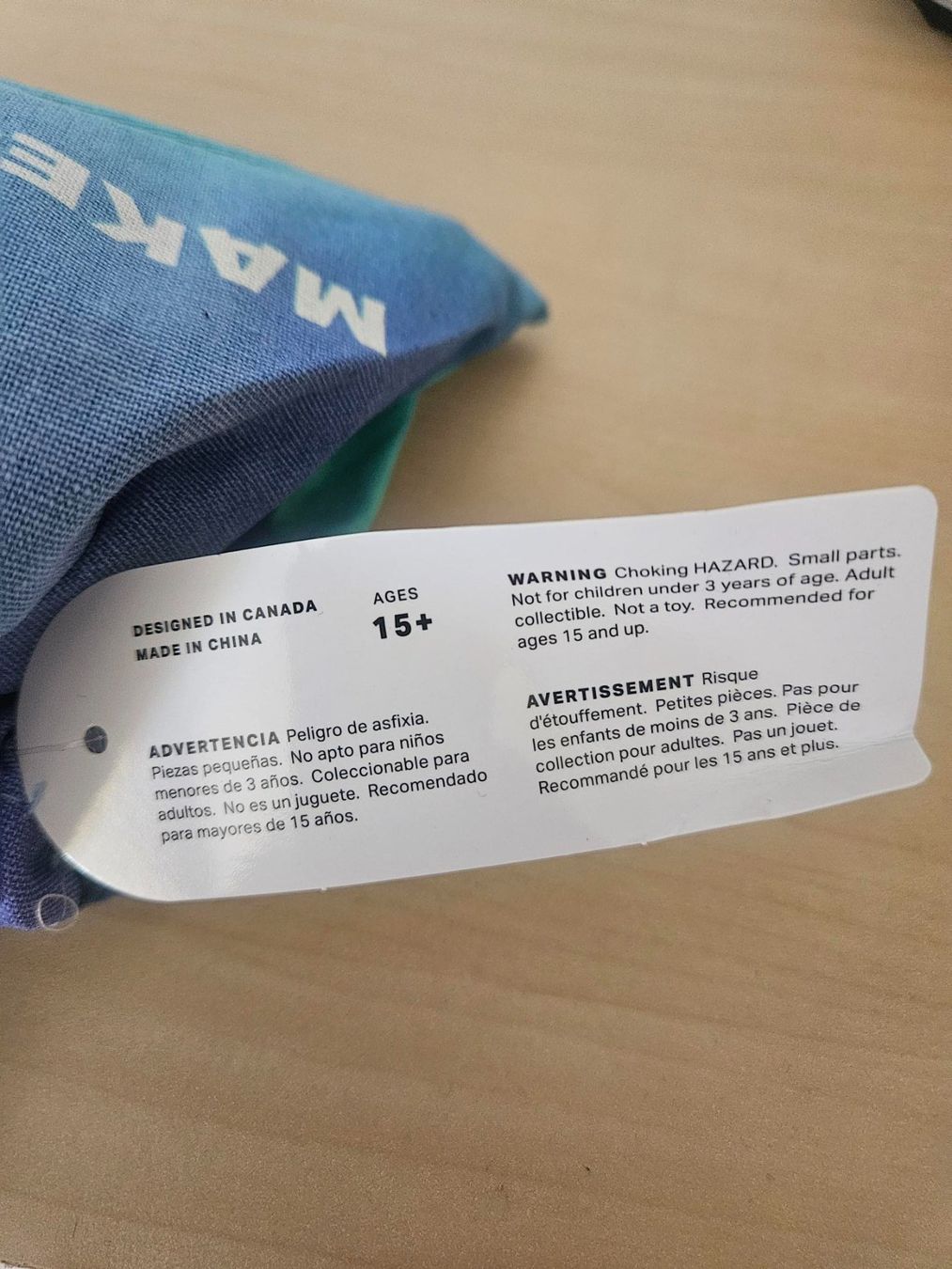 Portachiavi: Husky Schlüsselanhänger – Nuovo e nell'imballaggio originale da Gommiswald venduto da Bullhead 5