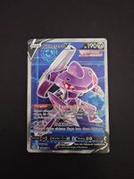 Genesect V Pokemon DE