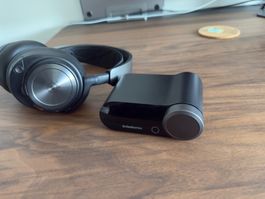 SteelSeries Arctis Nova Pro Wireless