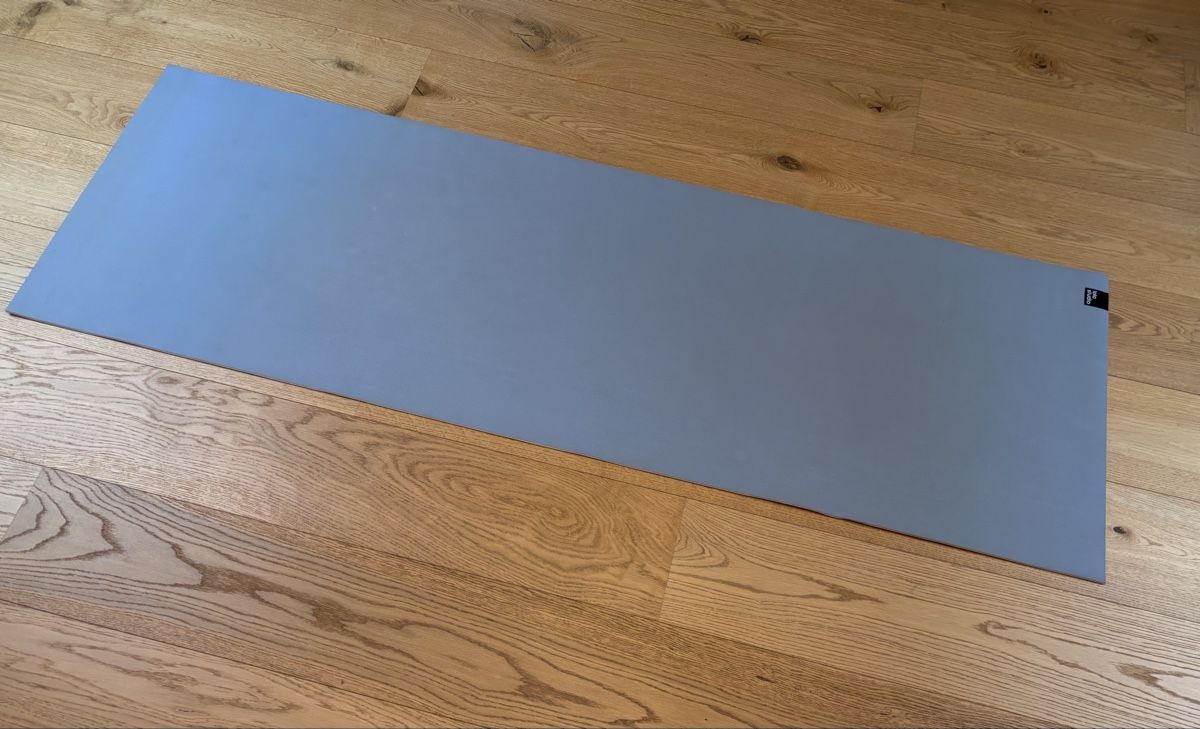 Bodenmatten: lola studio yoga mat – Neu (gemäss Beschreibung) aus Kilchberg ZH von ben_pc68 6