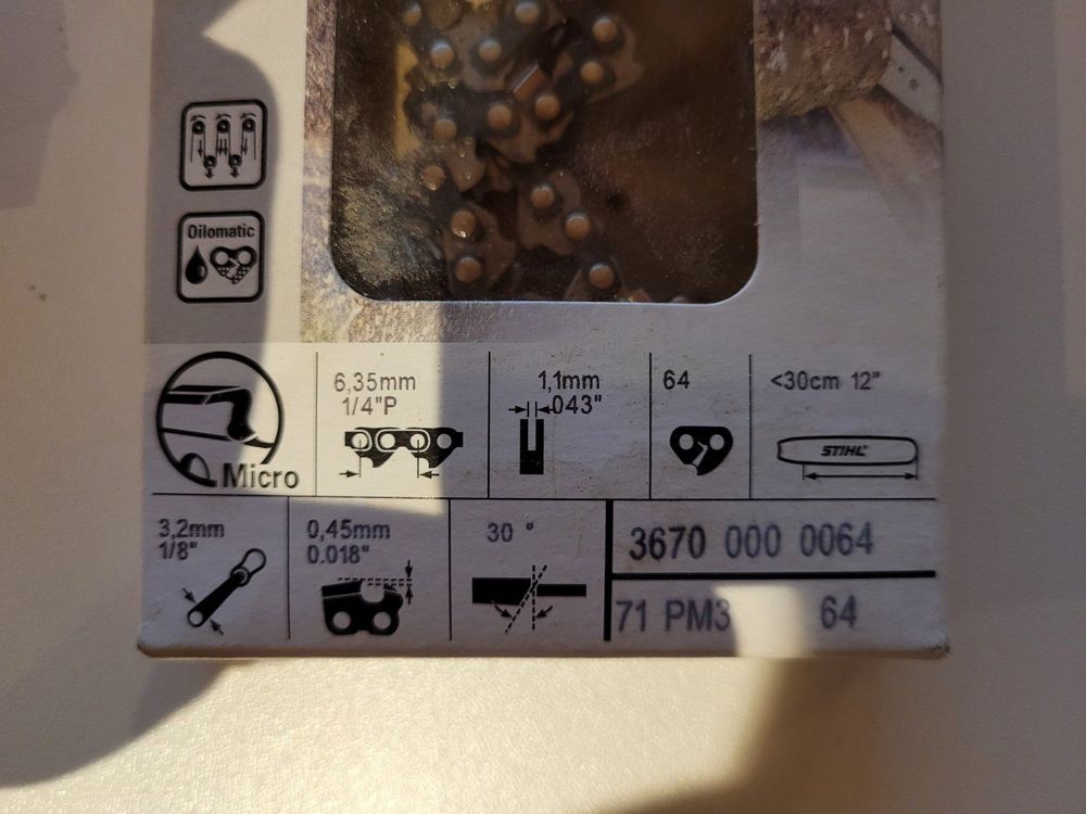 Sonew Adaptateur D'angle D'embout Hexagonal 1/4 Po Tournevis Extension Poignée 1/4' Hex Bit