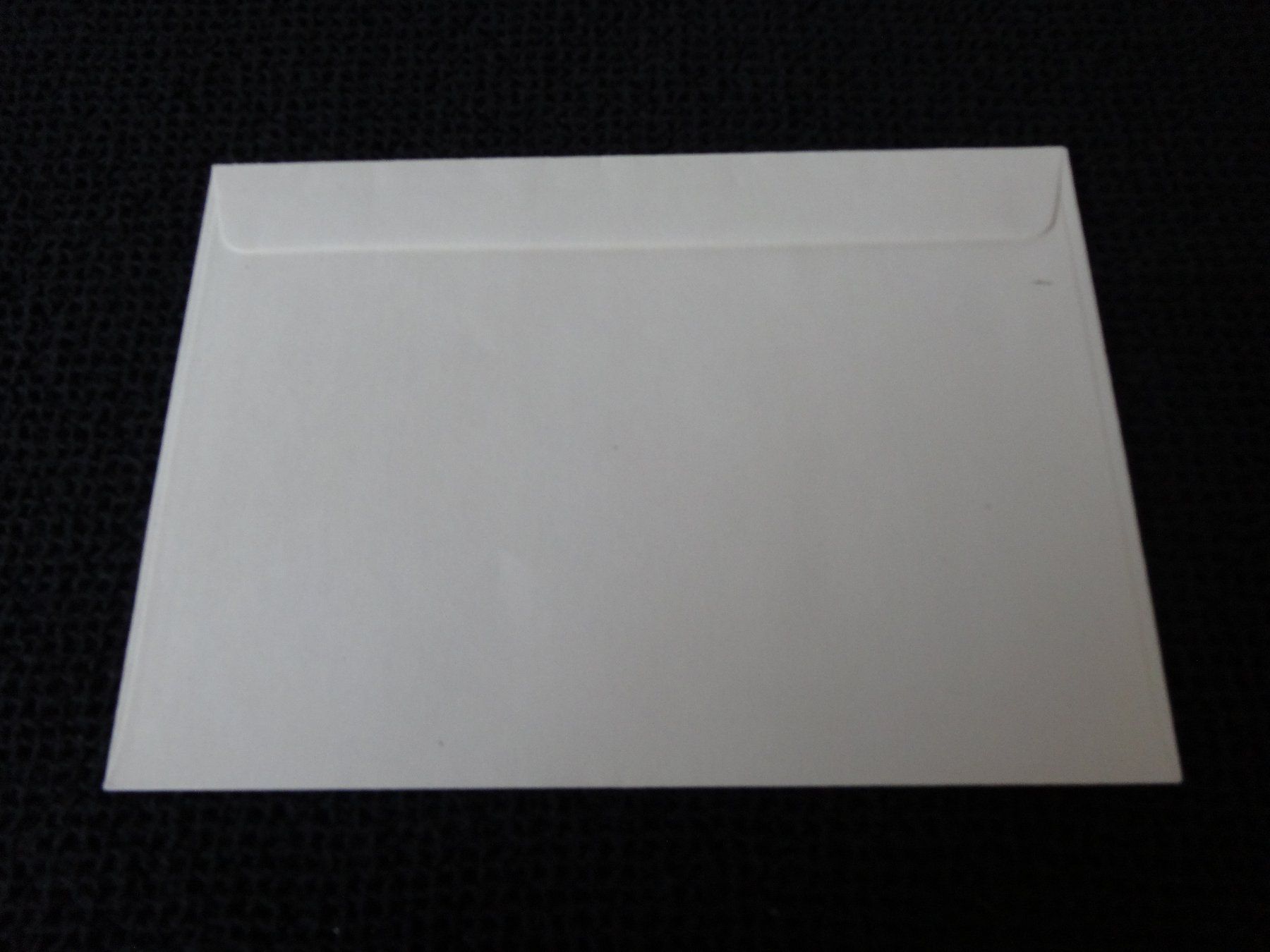 Alle Briefmarken: Sonderbrief  Bundesfeier  24.5.1984 – Gebraucht aus Neerach von jenny062 1
