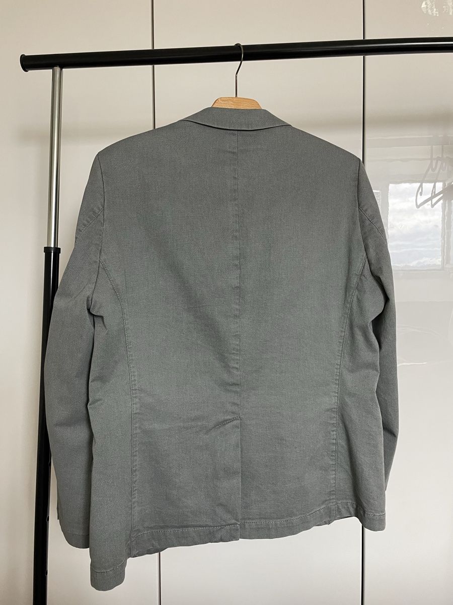 Jacken: Camel Active Blazer – Neu (gemäss Beschreibung) aus Grenchen von iagiag 1