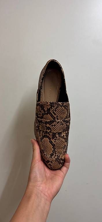Herrenschuhe: Schuhe  – Gebraucht aus Urdorf von Leilafuchs 1