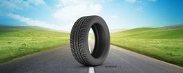 2 x Sommerreifen 255 40 20 Pirelli