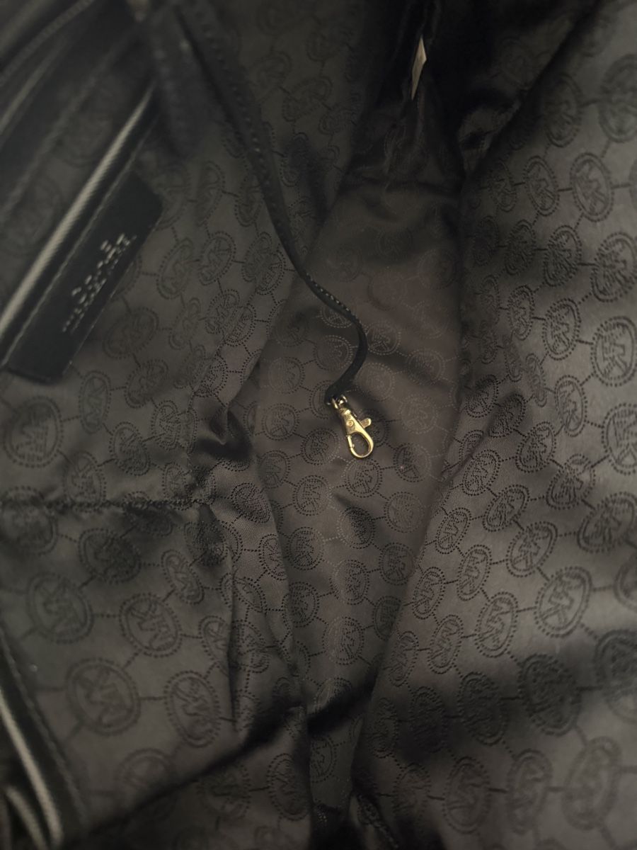 Michael Kors Taschen für Damen: Michael Kors Tasche – Neu (gemäss Beschreibung) aus Winterthur von f_l_mons_ 1