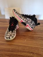 Air jordan 36, 47.5