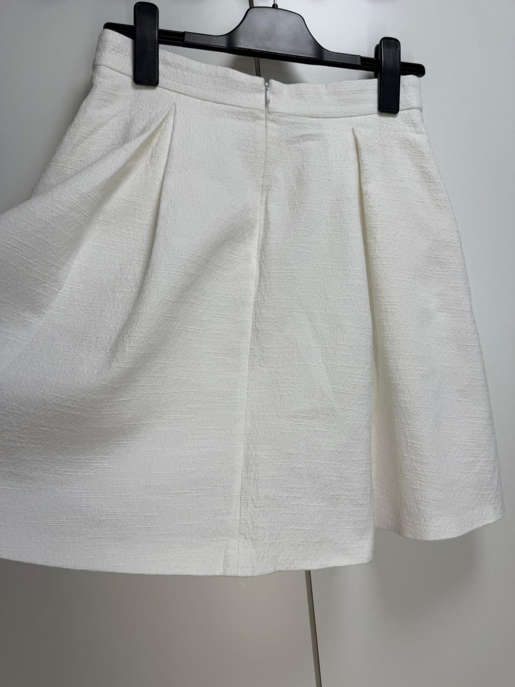 Hugo Boss Gonne: Hugo Boss Damenrock Gr. 38 – Usato da Frauenfeld venduto da LIL_NA 4