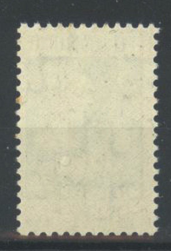 Alle Briefmarken: 1913, J1, Pro Juventute ** – Gebraucht aus Willisau von Vollstempel 1