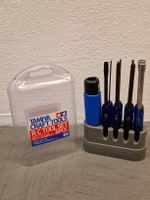 Tamiya Craft Tools Schraubenzieher Set