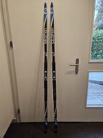 Salomon RS 8 Skate Langlaufski
