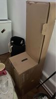 Full Warrant OVP new Samsung Soundbar QS700F