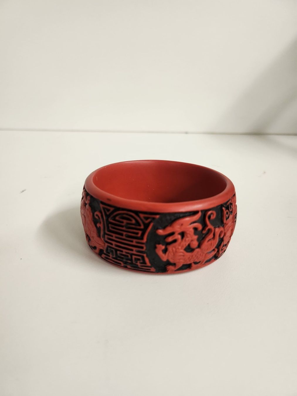 Armbänder & -reifen: Armreifen aus China – Gebraucht aus Niederurnen von Ghost.recon 3