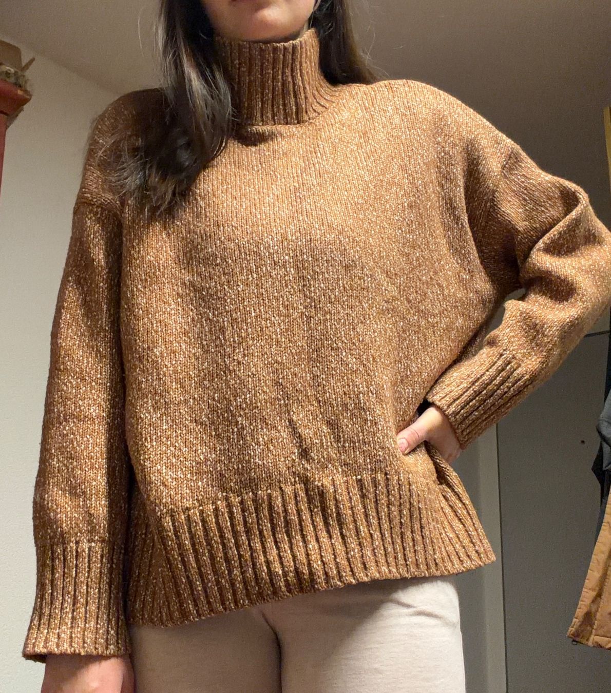 H&M Maglioni & Felpe: Sweater – Usato da Hospental venduto da bal_bwr5