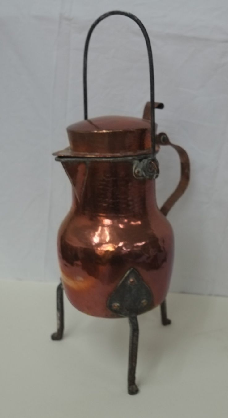 Machines à café & Machines à expresso: Cafetière – D'occasion à Puidoux par tasbiencompris