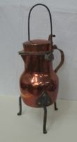 Cafetière