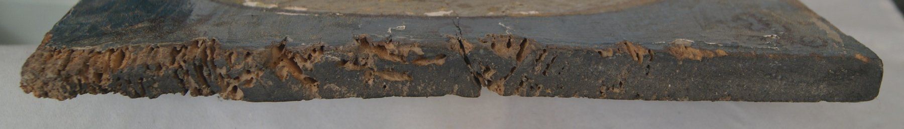 Dipinti: ANTIKE IKONE – Usato da Stadel venduto da Wald100 5