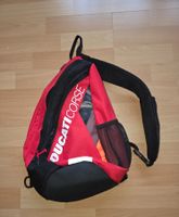 Original Ducati Tasche *