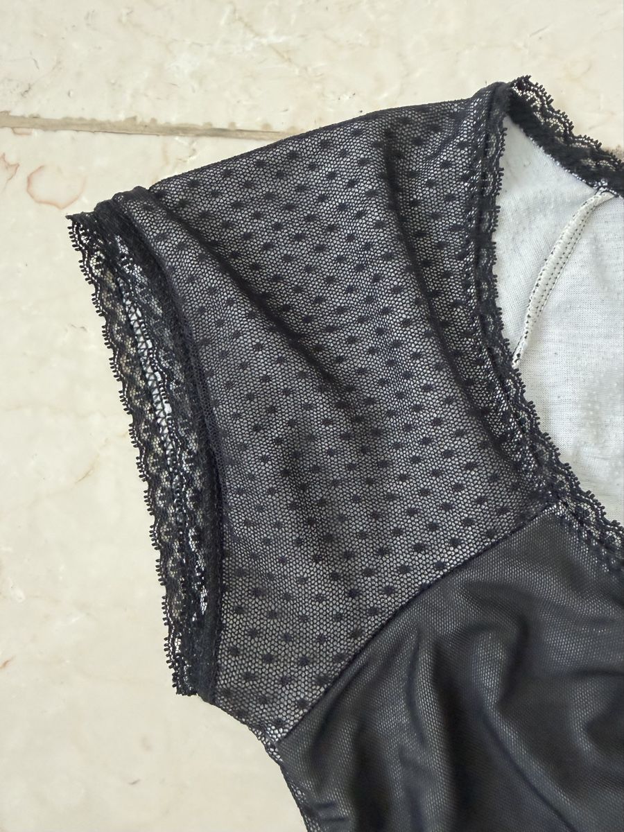 Vive Maria Top: Vive Maria Shirt XS – Usato da Chur venduto da mir_8ns7 4
