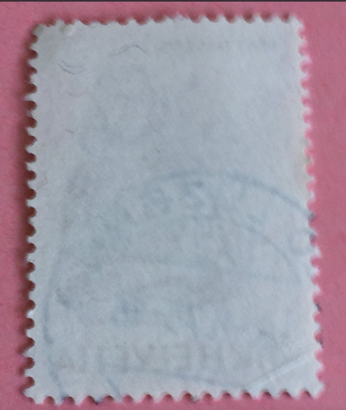 Alle Briefmarken: Nr.381 GESTEMPELT 1961 Luzern – Gebraucht aus Aarau von Billa007 1