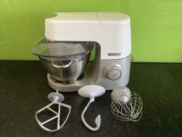 Kenwood Chef 
