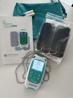 🤰🏼TensCare Perfect mama+ TENS for Labour & Pregnancy