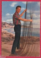 MUSIKER CLIFF RICHARD