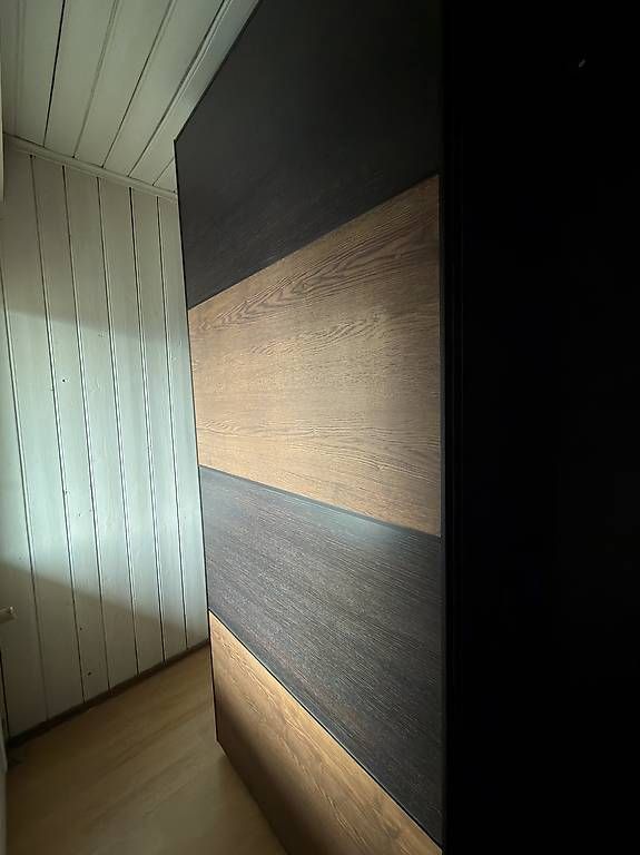 Armadi: Ikea Pax Schrank – Usato da Affoltern am Albis venduto da Mustermanm