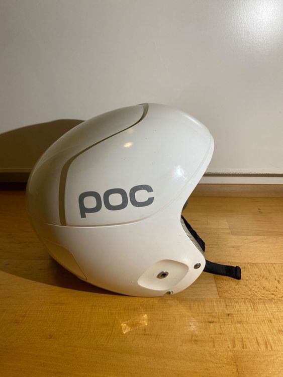 Poc Skihelm Damen | Kaufen auf Ricardo