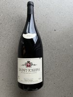 Gonon St. Joseph 2010 Magnum