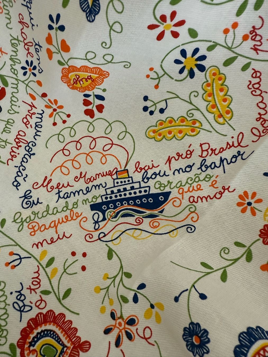Altra biancheria da tavola: Nappe - 150x 150 cm - Neuf – Nuovo (secondo la descrizione) da Sion venduto da accroshoes 2