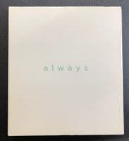 Always CD