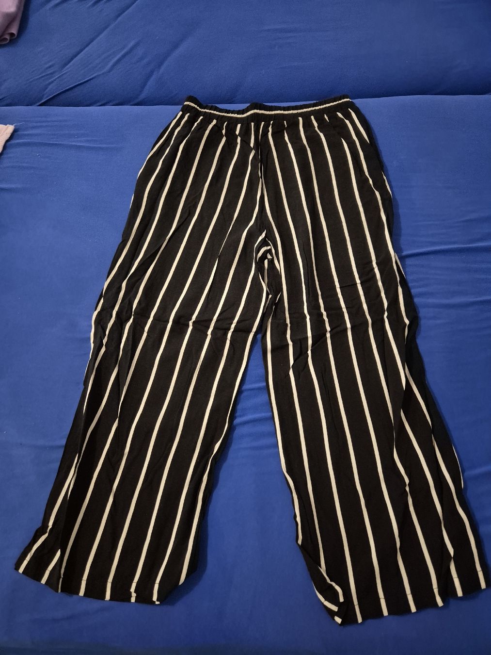 Pantalons: Hose S – D'occasion à Würenlingen par kuh33 1