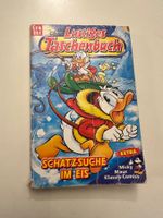 LTB LUSTIGES TASCHENBUCH 251